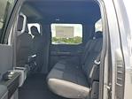 2025 Ford F-150 SuperCrew Cab 4WD Pickup for sale #SL3023 - photo 10