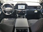 2025 Ford F-150 SuperCrew Cab 4WD Pickup for sale #SL3023 - photo 11