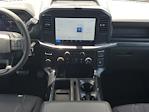 2025 Ford F-150 SuperCrew Cab 4WD Pickup for sale #SL3023 - photo 12