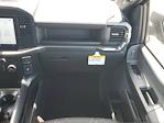 2025 Ford F-150 SuperCrew Cab 4WD Pickup for sale #SL3023 - photo 13