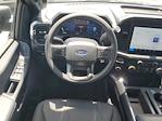 2025 Ford F-150 SuperCrew Cab 4WD Pickup for sale #SL3023 - photo 14