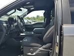 2025 Ford F-150 SuperCrew Cab 4WD Pickup for sale #SL3023 - photo 16