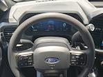 2025 Ford F-150 SuperCrew Cab 4WD Pickup for sale #SL3023 - photo 17