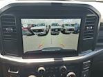 2025 Ford F-150 SuperCrew Cab 4WD Pickup for sale #SL3023 - photo 18