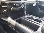 2025 Ford F-150 SuperCrew Cab 4WD Pickup for sale #SL3023 - photo 19