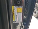 2025 Ford F-150 SuperCrew Cab 4WD Pickup for sale #SL3023 - photo 21