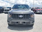 2025 Ford F-150 SuperCrew Cab 4WD Pickup for sale #SL3023 - photo 4