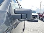 2025 Ford F-150 SuperCrew Cab 4WD Pickup for sale #SL3023 - photo 5