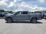 2025 Ford F-150 SuperCrew Cab 4WD Pickup for sale #SL3023 - photo 7