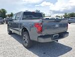 2025 Ford F-150 SuperCrew Cab 4WD Pickup for sale #SL3023 - photo 8