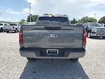 2025 Ford F-150 SuperCrew Cab 4WD Pickup for sale #SL3023 - photo 9