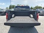2025 Ford F-150 SuperCrew Cab RWD Pickup for sale #S2668 - photo 10
