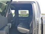 2025 Ford F-150 SuperCrew Cab RWD Pickup for sale #S2668 - photo 11