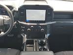 2025 Ford F-150 SuperCrew Cab RWD Pickup for sale #S2668 - photo 13