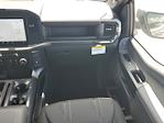 2025 Ford F-150 SuperCrew Cab RWD Pickup for sale #S2668 - photo 14