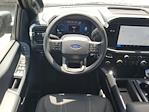 2025 Ford F-150 SuperCrew Cab RWD Pickup for sale #S2668 - photo 15