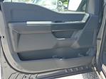 2025 Ford F-150 SuperCrew Cab RWD Pickup for sale #S2668 - photo 16