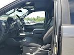2025 Ford F-150 SuperCrew Cab RWD Pickup for sale #S2668 - photo 17