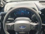 2025 Ford F-150 SuperCrew Cab RWD Pickup for sale #S2668 - photo 18