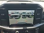 2025 Ford F-150 SuperCrew Cab RWD Pickup for sale #S2668 - photo 19