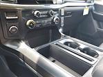 2025 Ford F-150 SuperCrew Cab RWD Pickup for sale #S2668 - photo 20