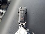 2025 Ford F-150 SuperCrew Cab RWD Pickup for sale #S2668 - photo 21