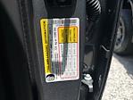 2025 Ford F-150 SuperCrew Cab RWD Pickup for sale #S2668 - photo 22