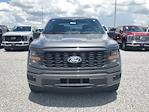2025 Ford F-150 SuperCrew Cab RWD Pickup for sale #S2668 - photo 3