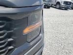 2025 Ford F-150 SuperCrew Cab RWD Pickup for sale #S2668 - photo 4