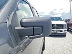 2025 Ford F-150 SuperCrew Cab RWD Pickup for sale #S2668 - photo 5