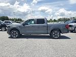 2025 Ford F-150 SuperCrew Cab RWD Pickup for sale #S2668 - photo 7