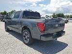 2025 Ford F-150 SuperCrew Cab RWD Pickup for sale #S2668 - photo 8