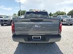 2025 Ford F-150 SuperCrew Cab RWD Pickup for sale #S2668 - photo 9
