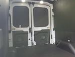 2025 Ford Transit 250 Medium Roof RWD Empty Cargo Van for sale #S2669 - photo 10
