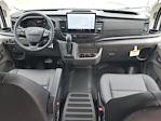 2025 Ford Transit 250 Medium Roof RWD Empty Cargo Van for sale #S2669 - photo 12