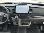 2025 Ford Transit 250 Medium Roof RWD Empty Cargo Van for sale #S2669 - photo 13