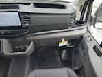 2025 Ford Transit 250 Medium Roof RWD Empty Cargo Van for sale #S2669 - photo 14