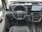 2025 Ford Transit 250 Medium Roof RWD Empty Cargo Van for sale #S2669 - photo 15