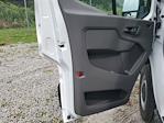 2025 Ford Transit 250 Medium Roof RWD Empty Cargo Van for sale #S2669 - photo 16