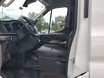 2025 Ford Transit 250 Medium Roof RWD Empty Cargo Van for sale #S2669 - photo 17