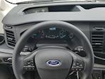 2025 Ford Transit 250 Medium Roof RWD Empty Cargo Van for sale #S2669 - photo 18