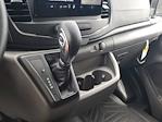 2025 Ford Transit 250 Medium Roof RWD Empty Cargo Van for sale #S2669 - photo 20