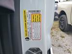 2025 Ford Transit 250 Medium Roof RWD Empty Cargo Van for sale #S2669 - photo 22