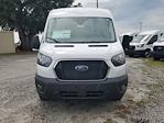 2025 Ford Transit 250 Medium Roof RWD Empty Cargo Van for sale #S2669 - photo 4