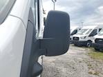 2025 Ford Transit 250 Medium Roof RWD Empty Cargo Van for sale #S2669 - photo 6