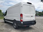 2025 Ford Transit 250 Medium Roof RWD Empty Cargo Van for sale #S2669 - photo 8
