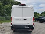 2025 Ford Transit 250 Medium Roof RWD Empty Cargo Van for sale #S2669 - photo 9