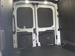 2025 Ford Transit 250 Medium Roof RWD Empty Cargo Van for sale #S2670 - photo 10