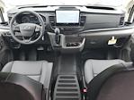 2025 Ford Transit 250 Medium Roof RWD Empty Cargo Van for sale #S2670 - photo 12