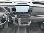 2025 Ford Transit 250 Medium Roof RWD Empty Cargo Van for sale #S2670 - photo 13